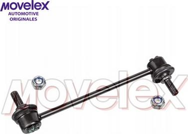 Movelex M12078 - Stiepnis / Atsaite, Stabilizators adetalas.lv