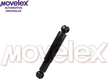 Movelex M17111 - Amortizators adetalas.lv