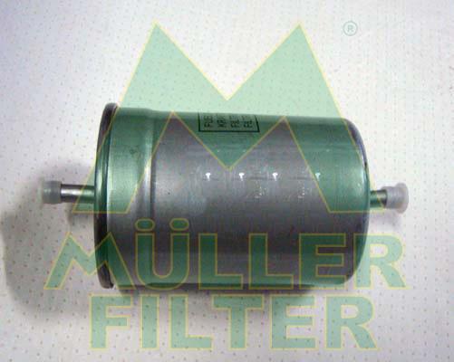 Muller Filter FB188 - Degvielas filtrs adetalas.lv