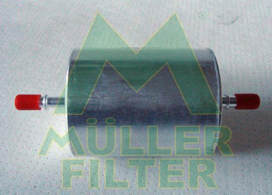 Muller Filter FB232 - Degvielas filtrs adetalas.lv