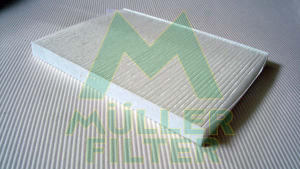 Muller Filter FC397 - Filtrs, Salona telpas gaiss adetalas.lv