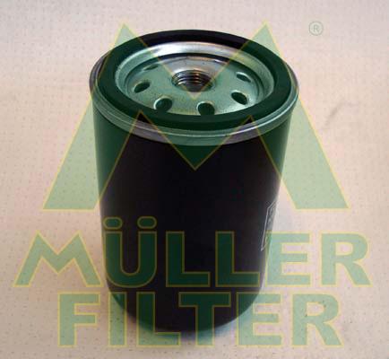 Muller Filter FN145 - Degvielas filtrs adetalas.lv