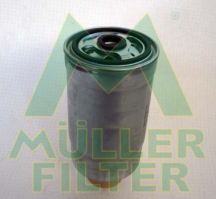 Muller Filter FN294 - Degvielas filtrs adetalas.lv