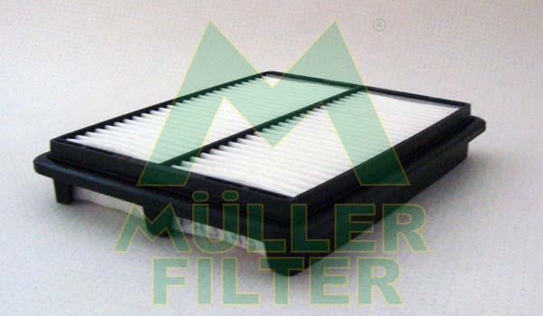 Muller Filter PA3145 - Gaisa filtrs adetalas.lv