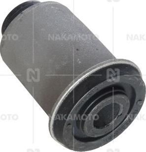 Nakamoto D01-NIS-18011089 - Piekare, Šķērssvira adetalas.lv