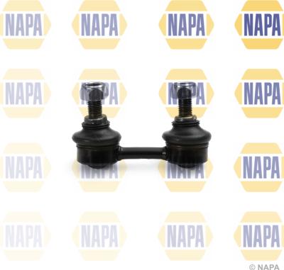 NAPA NST4440 - Stiepnis / Atsaite, Stabilizators adetalas.lv