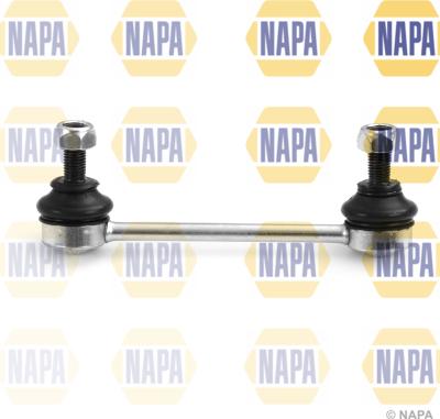 NAPA NST4464 - Stiepnis / Atsaite, Stabilizators adetalas.lv