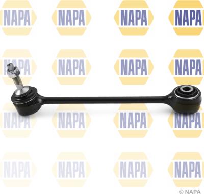 NAPA NST4404 - Stiepnis / Atsaite, Stabilizators adetalas.lv