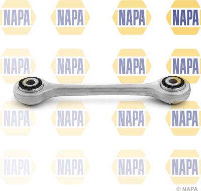 NAPA NST4405 - Stiepnis / Atsaite, Stabilizators adetalas.lv