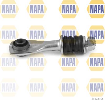 NAPA NST4436 - Stiepnis / Atsaite, Stabilizators adetalas.lv