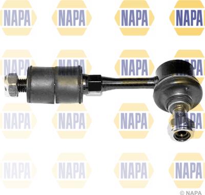 NAPA NST4424 - Stiepnis / Atsaite, Stabilizators adetalas.lv