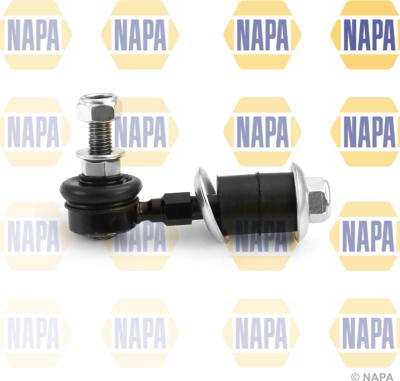 NAPA NST4423 - Stiepnis / Atsaite, Stabilizators adetalas.lv