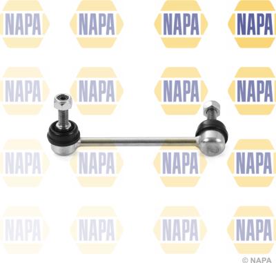 NAPA NST4508 - Stiepnis / Atsaite, Stabilizators adetalas.lv