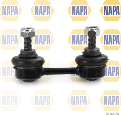 NAPA NST4667 - Stiepnis / Atsaite, Stabilizators adetalas.lv