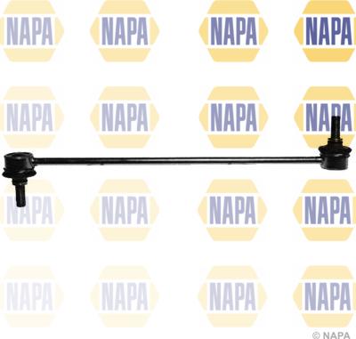 NAPA NST4095 - Stiepnis / Atsaite, Stabilizators adetalas.lv