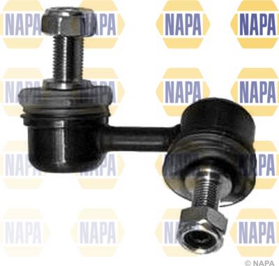 NAPA NST4041 - Stiepnis / Atsaite, Stabilizators adetalas.lv