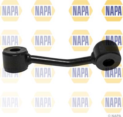 NAPA NST4054 - Stiepnis / Atsaite, Stabilizators adetalas.lv