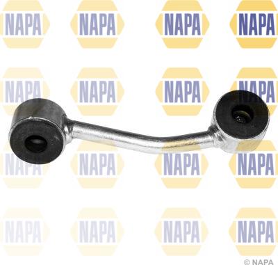 NAPA NST4055 - Stiepnis / Atsaite, Stabilizators adetalas.lv