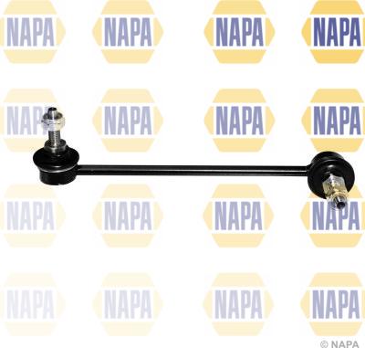 NAPA NST4052 - Stiepnis / Atsaite, Stabilizators adetalas.lv