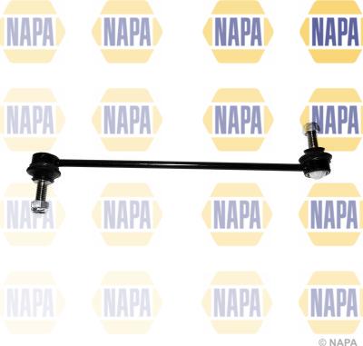 NAPA NST4068 - Stiepnis / Atsaite, Stabilizators adetalas.lv