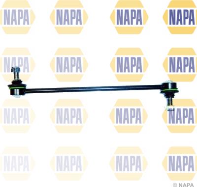 NAPA NST4063 - Stiepnis / Atsaite, Stabilizators adetalas.lv