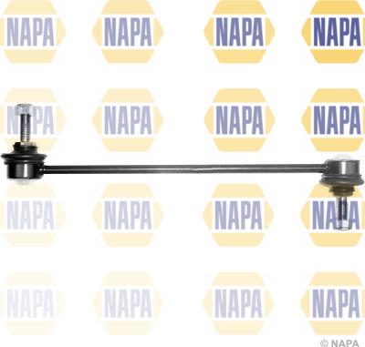 NAPA NST4019 - Stiepnis / Atsaite, Stabilizators adetalas.lv