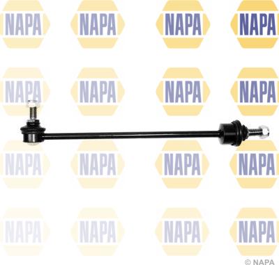 NAPA NST4013 - Stiepnis / Atsaite, Stabilizators adetalas.lv