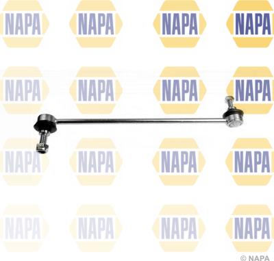 NAPA NST4084 - Stiepnis / Atsaite, Stabilizators adetalas.lv