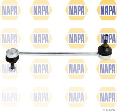 NAPA NST4039 - Stiepnis / Atsaite, Stabilizators adetalas.lv