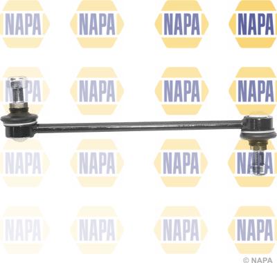 NAPA NST4035 - Stiepnis / Atsaite, Stabilizators adetalas.lv