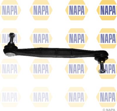 NAPA NST4031 - Stiepnis / Atsaite, Stabilizators adetalas.lv