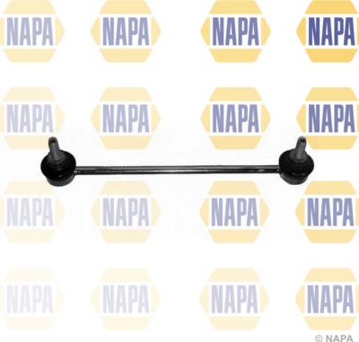 NAPA NST4033 - Stiepnis / Atsaite, Stabilizators adetalas.lv