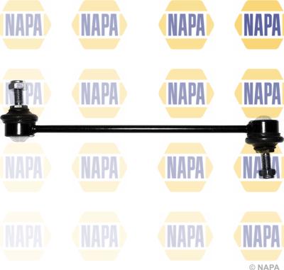 NAPA NST4032 - Stiepnis / Atsaite, Stabilizators adetalas.lv