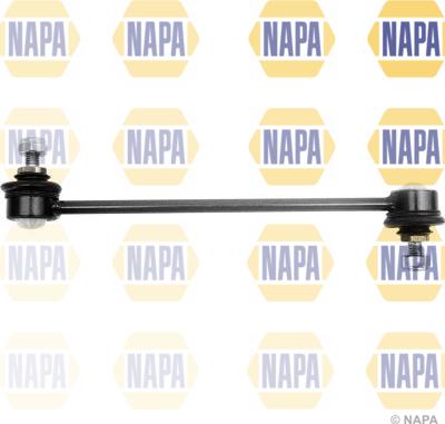 NAPA NST4023 - Stiepnis / Atsaite, Stabilizators adetalas.lv