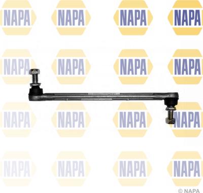 NAPA NST4027 - Stiepnis / Atsaite, Stabilizators adetalas.lv