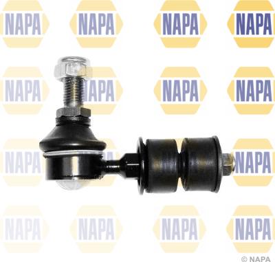 NAPA NST4078 - Stiepnis / Atsaite, Stabilizators adetalas.lv