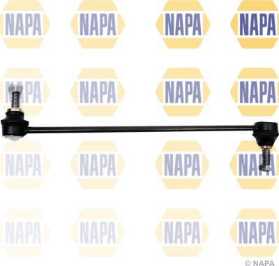 NAPA NST4073 - Stiepnis / Atsaite, Stabilizators adetalas.lv