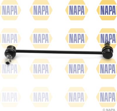 NAPA NST4140 - Stiepnis / Atsaite, Stabilizators adetalas.lv