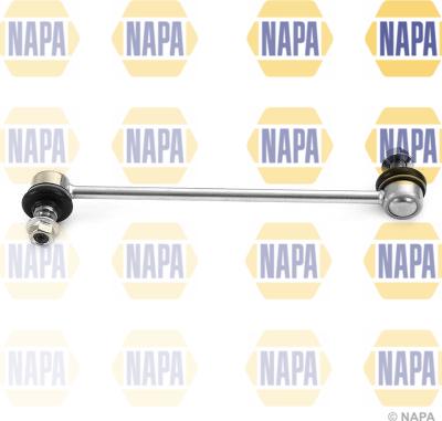 NAPA NST4154 - Stiepnis / Atsaite, Stabilizators adetalas.lv