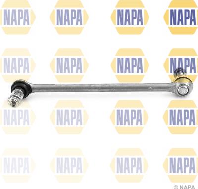 NAPA NST4155 - Stiepnis / Atsaite, Stabilizators adetalas.lv