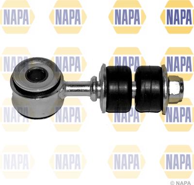 NAPA NST4185 - Stiepnis / Atsaite, Stabilizators adetalas.lv