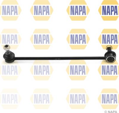 NAPA NST4136 - Stiepnis / Atsaite, Stabilizators adetalas.lv