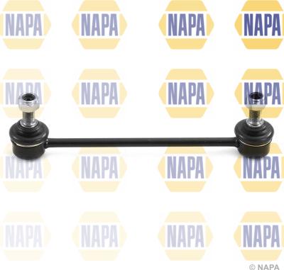 NAPA NST4133 - Stiepnis / Atsaite, Stabilizators adetalas.lv