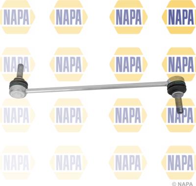 NAPA NST4399 - Stiepnis / Atsaite, Stabilizators adetalas.lv