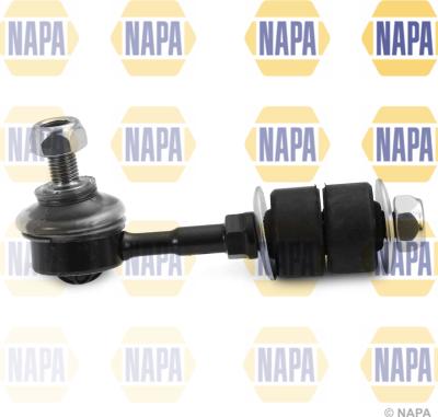 NAPA NST4395 - Stiepnis / Atsaite, Stabilizators adetalas.lv