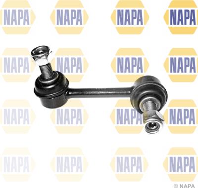 NAPA NST4391 - Stiepnis / Atsaite, Stabilizators adetalas.lv