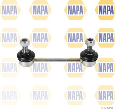 NAPA NST4342 - Stiepnis / Atsaite, Stabilizators adetalas.lv