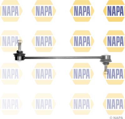 NAPA NST4347 - Stiepnis / Atsaite, Stabilizators adetalas.lv