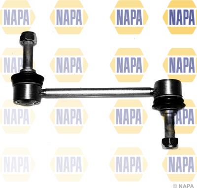 NAPA NST4319 - Stiepnis / Atsaite, Stabilizators adetalas.lv