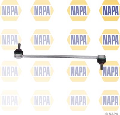 NAPA NST4384 - Stiepnis / Atsaite, Stabilizators adetalas.lv